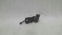 MERCEDES-BENZ Mercedes S-Class W221 Light Level Sensor A0105427717 Level Sensor. — thumbnail 1