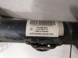 MERCEDES-BENZ Mercedes CLS W218 shock absorber front A2183231500 shock absorber front L=R — thumbnail 10