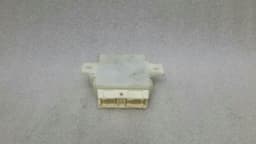 MERCEDES-BENZ Mercedes S-Class W221 PDC module A2219009202 PTS control unit parking aid — thumbnail 6