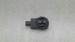 MERCEDES-BENZ Mercedes S-class W221 Air Quality Sensor A2218703579 Air Quality Sensor. — thumbnail 3