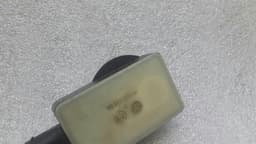 MERCEDES-BENZ Mercedes S-class W221 Air Quality Sensor A2218703579 Air Quality Sensor. — thumbnail 2