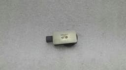 MERCEDES-BENZ Mercedes S-class W221 Air Quality Sensor A2218703579 Air Quality Sensor. — thumbnail 1