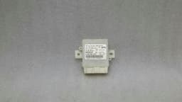 MERCEDES-BENZ Mercedes S-Class W221 PDC module A2219009202 PTS control unit parking aid — thumbnail 4