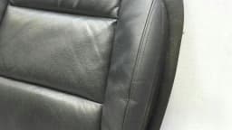 MERCEDES-BENZ Mercedes S-class W221 front right seat lower A2219100851 seat front right. — thumbnail 4