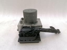 MERCEDES-BENZ MERCEDES CLS W218 A.B.S PUMP A2184310212 ABS PUMP HYDRAULIC BLOCK — thumbnail 9