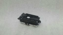 MERCEDES-BENZ Mercedes S-Class W221 Rear Window Switch A2218709510 Power Window Switch — thumbnail 3