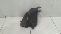 MERCEDES-BENZ Mercedes S-class W221 Washer Fluid Reservior A2218691020 Wiphe Water Tank. — thumbnail 10