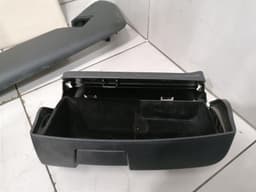 MERCEDES-BENZ Mercedes CLS W218 LEFT seat A2189100546 seat 1C07 DESIGNO PORCELAIN LEFT — thumbnail 6