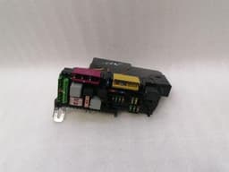 MERCEDES-BENZ Mercedes CLS W218 Fuse Box A2129009622 Fuse Box SAM — thumbnail 7