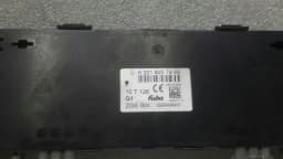 MERCEDES-BENZ Mercedes S-Class W221 Aerial / Antenna A2218207989 Antenna Amplifier — thumbnail 5