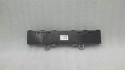 MERCEDES-BENZ Mercedes S-Class W221 Aerial / Antenna A2218207989 Antenna Amplifier — thumbnail 4