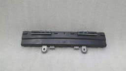 MERCEDES-BENZ Mercedes S-Class W221 Aerial / Antenna A2218207989 Antenna Amplifier — thumbnail 3