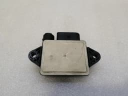 MERCEDES-BENZ Mercedes CLS W218 Glow Plug Relay (Diesel) A6429002600 Glow Control Unit OM642 — thumbnail 4