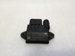 MERCEDES-BENZ Mercedes CLS W218 Glow Plug Relay (Diesel) A6429002600 Glow Control Unit OM642 — thumbnail 1