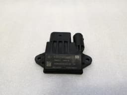 MERCEDES-BENZ Mercedes CLS W218 Glow Plug Relay (Diesel) A6429002600 Glow Control Unit OM642 — thumbnail 6