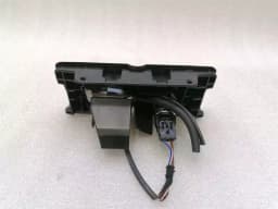 MERCEDES-BENZ Mercedes CLS W218 Control Unit A2188210311 USB AND IPOD INTERFACE — thumbnail 2