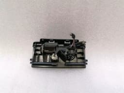 MERCEDES-BENZ Mercedes CLS W218 Control Unit A2188210311 USB AND IPOD INTERFACE — thumbnail 3