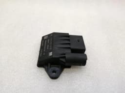 MERCEDES-BENZ Mercedes CLS W218 Glow Plug Relay (Diesel) A6429002600 Glow Control Unit OM642 — thumbnail 7