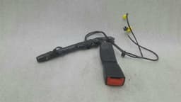 MERCEDES-BENZ Mercedes S W221 FRH Seatbelt Tensioner A2218601869 Seat Belt Tensioner Front Right — thumbnail 5