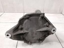 MERCEDES-BENZ Mercedes CLS W218 Rear Diff A2043501314 Differential Rear Ratio 2.47 — thumbnail 6