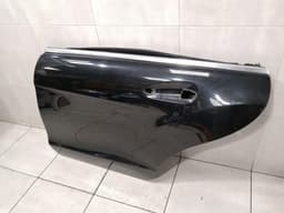 MERCEDES-BENZ Mercedes CLS W218 Left Rear Door A2187301105 Door Rear Left — thumbnail 7