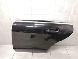 MERCEDES-BENZ Mercedes CLS W218 Left Rear Door A2187301105 Door Rear Left — thumbnail 5