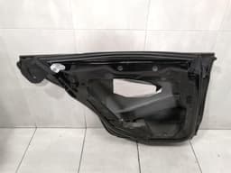 MERCEDES-BENZ Mercedes CLS W218 Left Rear Door A2187301105 Door Rear Left — thumbnail 8