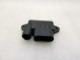 MERCEDES-BENZ Mercedes CLS W218 Glow Plug Relay (Diesel) A6429002600 Glow Control Unit OM642 — thumbnail 8