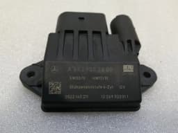 MERCEDES-BENZ Mercedes CLS W218 Glow Plug Relay (Diesel) A6429002600 Glow Control Unit OM642 — thumbnail 5