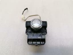 MERCEDES-BENZ Mercedes CLS W218 Main Control Switch A1728701258 Main Controller Switch — thumbnail 5