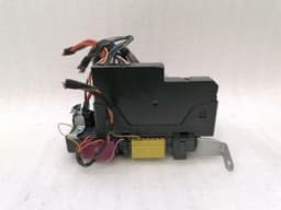 MERCEDES-BENZ MERCEDES CLS W218 SAM Fuse Box A2129060205 Fuse Box SAM — thumbnail 7