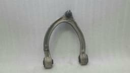 MERCEDES-BENZ Mercedes S-Class W221 Left Front Wishbone A2213308907 Front Li Wishbone OM642 — thumbnail 2