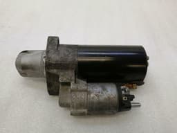 MERCEDES-BENZ Mercedes CLS W218 Starter Engine A0061519901 Starter — thumbnail 3