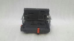 MERCEDES-BENZ Mercedes S-Class W221 Rear Fuse Box A2219006902 Fuse Box SAM Rear — thumbnail 4