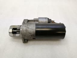 MERCEDES-BENZ Mercedes CLS W218 Starter Engine A0061519901 Starter — thumbnail 2
