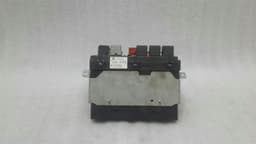 MERCEDES-BENZ Mercedes S-Class W221 Rear Fuse Box A2219006902 Fuse Box SAM Rear — thumbnail 6