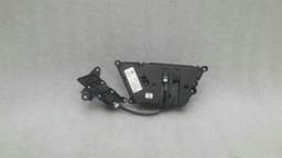 MERCEDES-BENZ Mercedes S W221 Right Seat Switch A2218702179 Seat Switch Right Complete — thumbnail 3