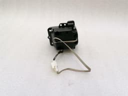MERCEDES-BENZ Mercedes CLS W218 Main Control Switch A1728701258 Main Controller Switch — thumbnail 8