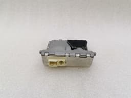 MERCEDES-BENZ MERCEDES CLS W218 Kamera Lane Assist A0009050338 Camera Rear Windscreen — thumbnail 8