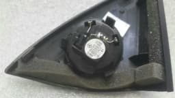 MERCEDES-BENZ Mercedes S-Class W221 Tweeter Speaker A2217280356 Speaker Front Left — thumbnail 6