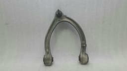 MERCEDES-BENZ Mercedes S-Class W221 Right Front Wishbone A2213309007 Front R Side Handlebar OM642 — thumbnail 5