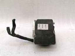 MERCEDES-BENZ MERCEDES CLS W218 A.B.S PUMP A2184310212 ABS PUMP HYDRAULIC BLOCK — thumbnail 4