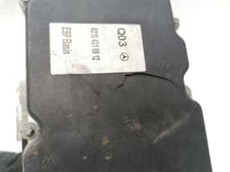 MERCEDES-BENZ MERCEDES CLS W218 A.B.S PUMP A2184310212 ABS PUMP HYDRAULIC BLOCK — thumbnail 5