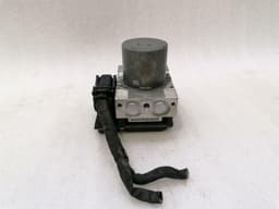 MERCEDES-BENZ MERCEDES CLS W218 A.B.S PUMP A2184310212 ABS PUMP HYDRAULIC BLOCK — thumbnail 10