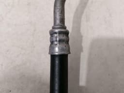 MERCEDES-BENZ Mercedes CLS W218 Gearbox Pipes A6421800431 Transmission Oil Line OM642 — thumbnail 5