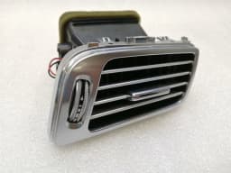MERCEDES-BENZ Mercedes CLS W218 right air vent A2188301054 ventilation nozzle ventilation grille right — thumbnail 3