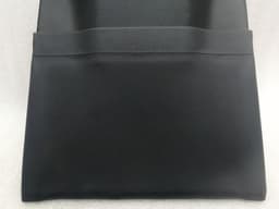 MERCEDES-BENZ Mercedes CLS W218 seat cover A2049105301 seat trim cover 9H23 — thumbnail 3