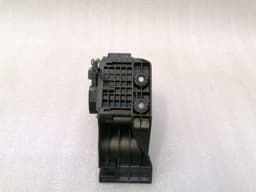 MERCEDES-BENZ Mercedes CLS W218 Gas Pedal (Electrical) A2043000204 Accelerator Pedal — thumbnail 6