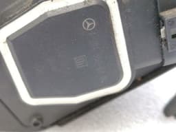 MERCEDES-BENZ Mercedes CLS W218 Gas Pedal (Electrical) A2043000204 Accelerator Pedal — thumbnail 7