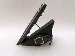 MERCEDES-BENZ Mercedes CLS W218 Gas Pedal (Electrical) A2043000204 Accelerator Pedal — thumbnail 5